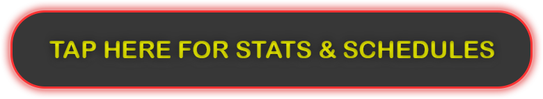 Current Stats Button